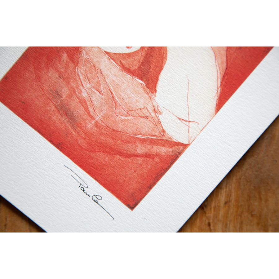 Les amoureux – Image 3