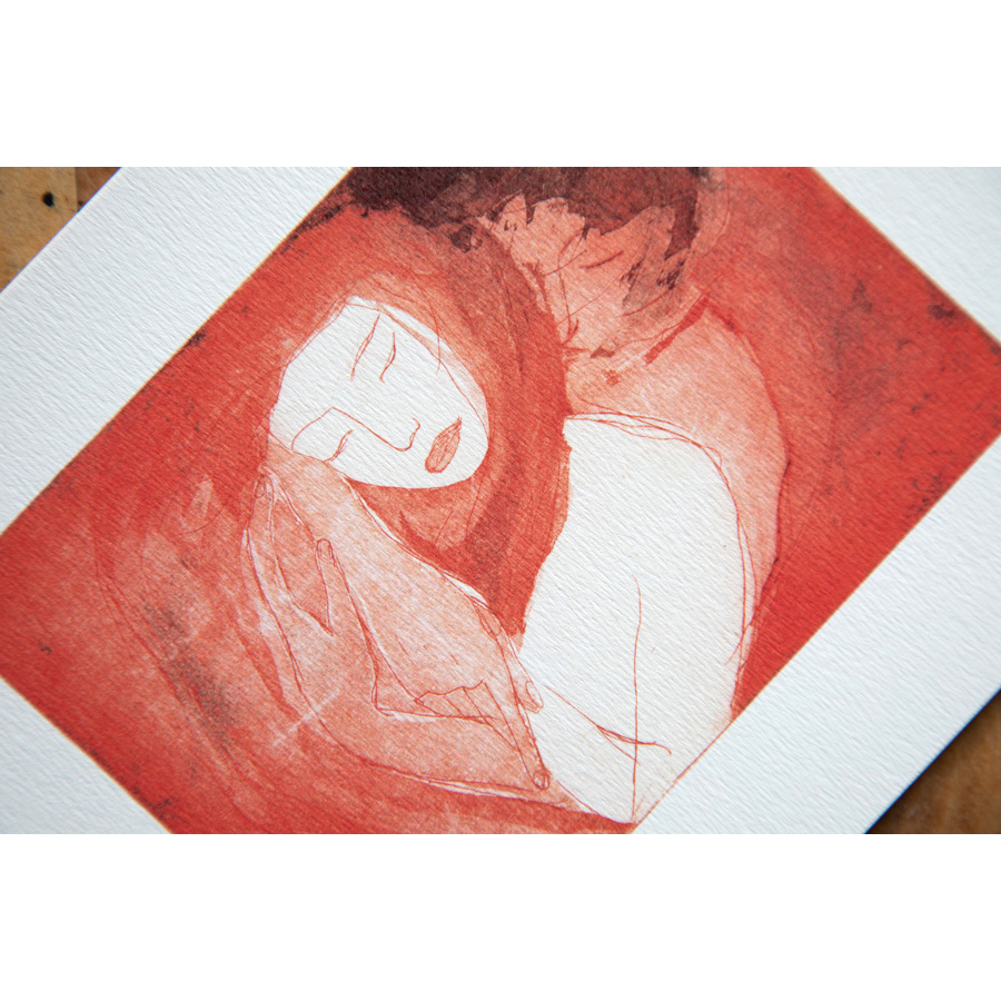 Les amoureux – Image 4