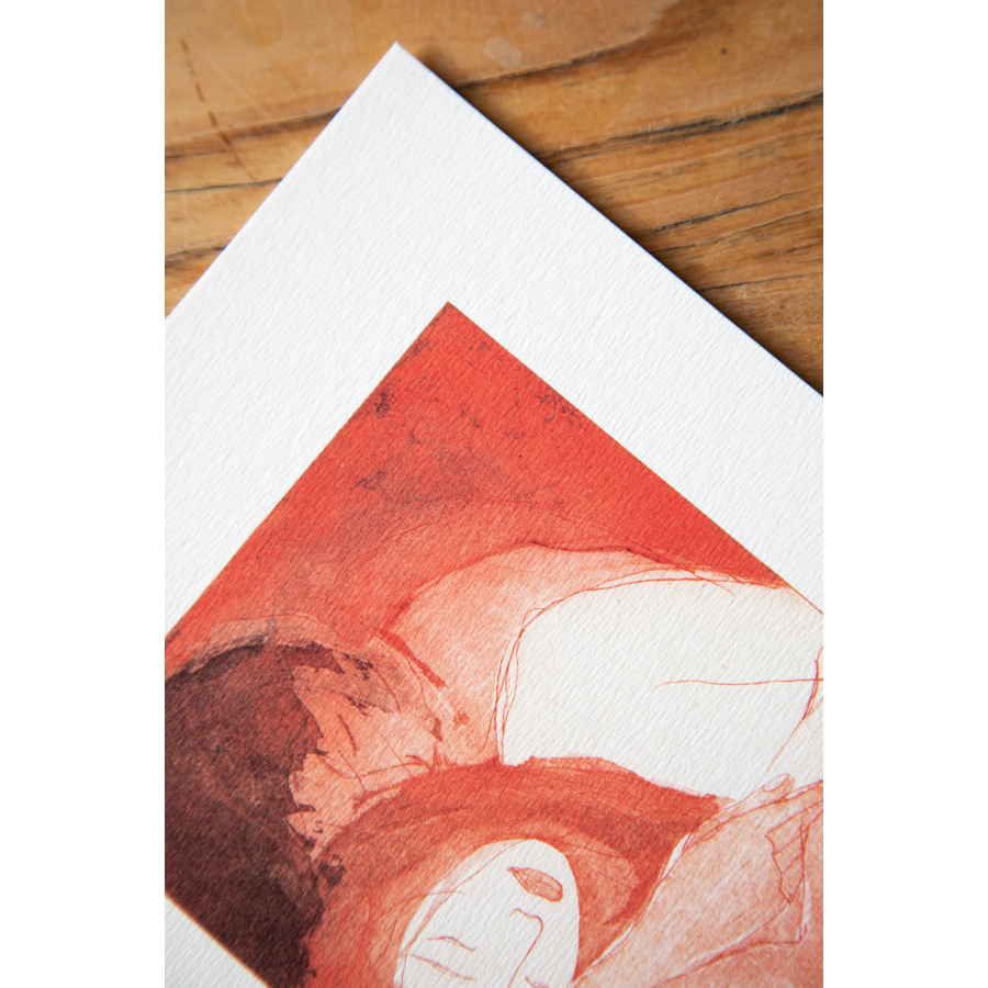 Les amoureux – Image 5
