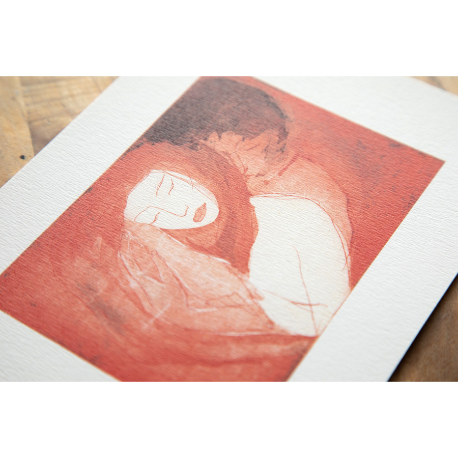 Les amoureux – Image 7