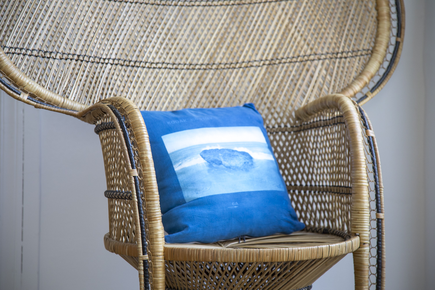 COUSSIN-8165