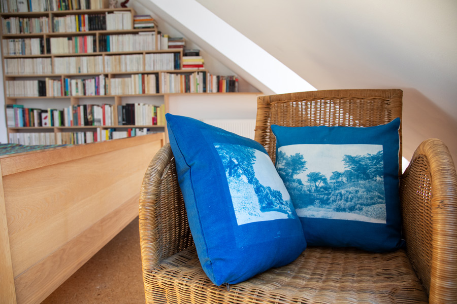 COUSSIN-PAULA-AMBIANCE-PHOTO-07