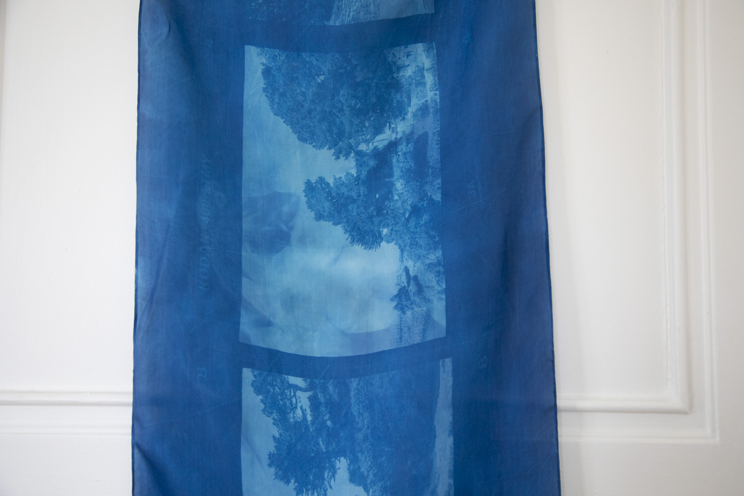 FOULARD Collection PHOTO Promenade à Pornic 2 – Image 7