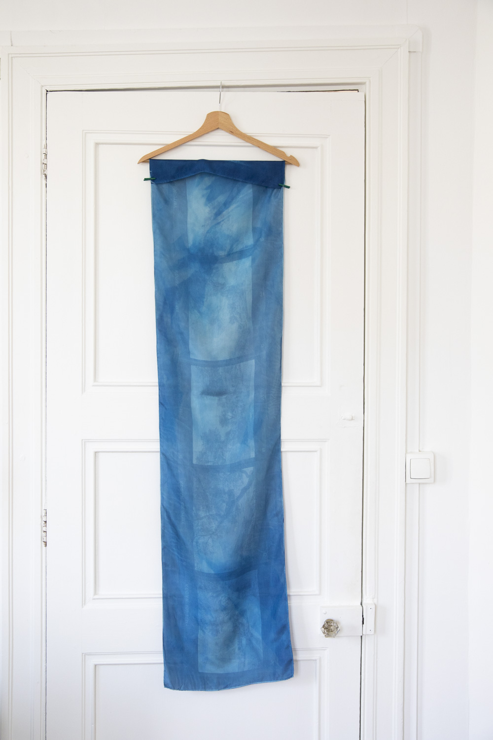 FOULARD Collection PHOTO Promenade à Pornic 2 – Image 6