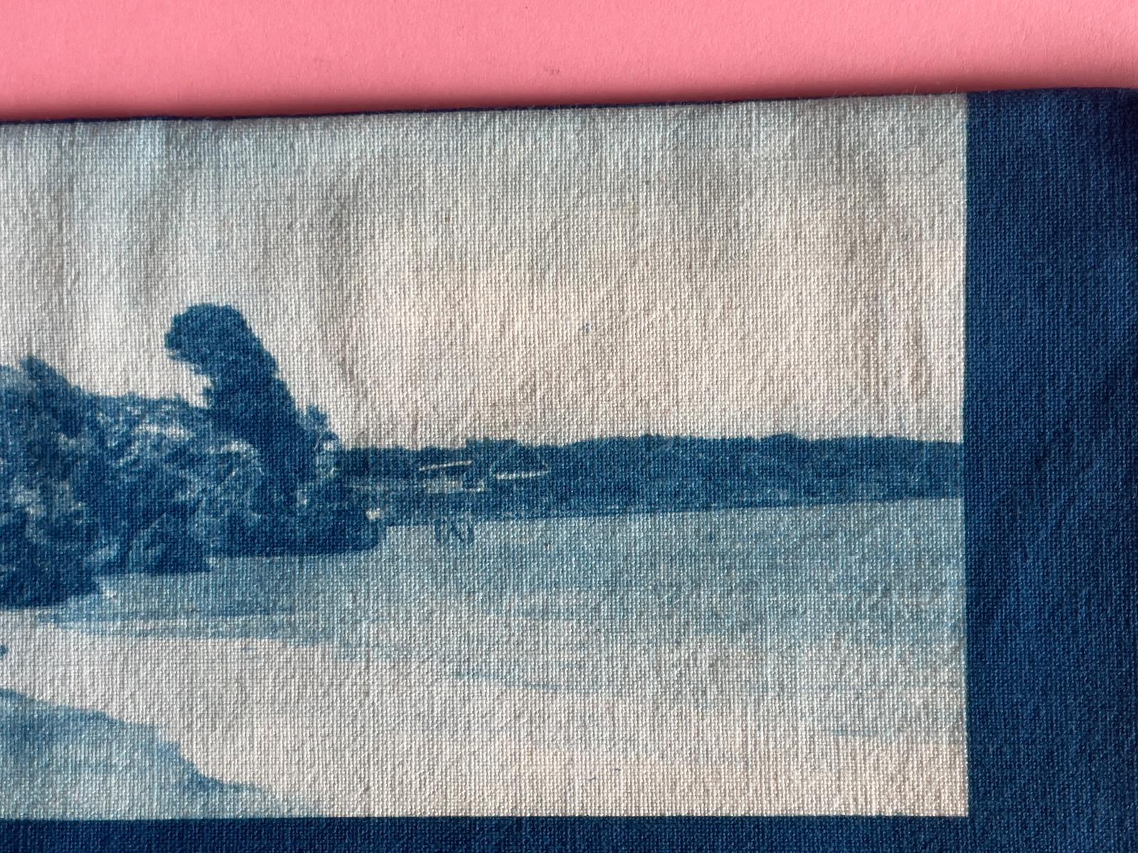 Pochette à livre :: collection photo :: Promenade à Pornic – Image 10