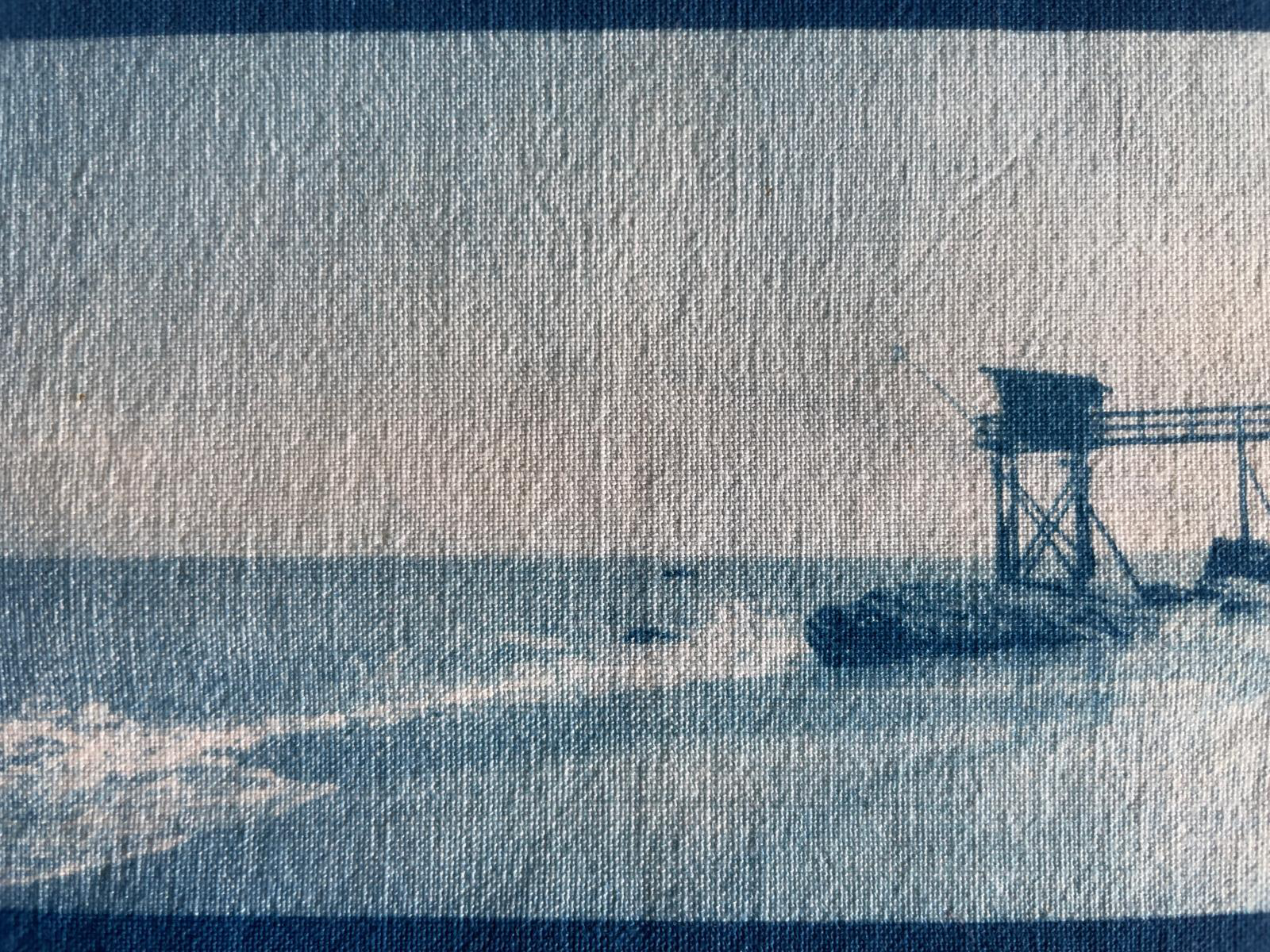 Pochette à livre :: collection photo :: Promenade à Pornic – Image 12
