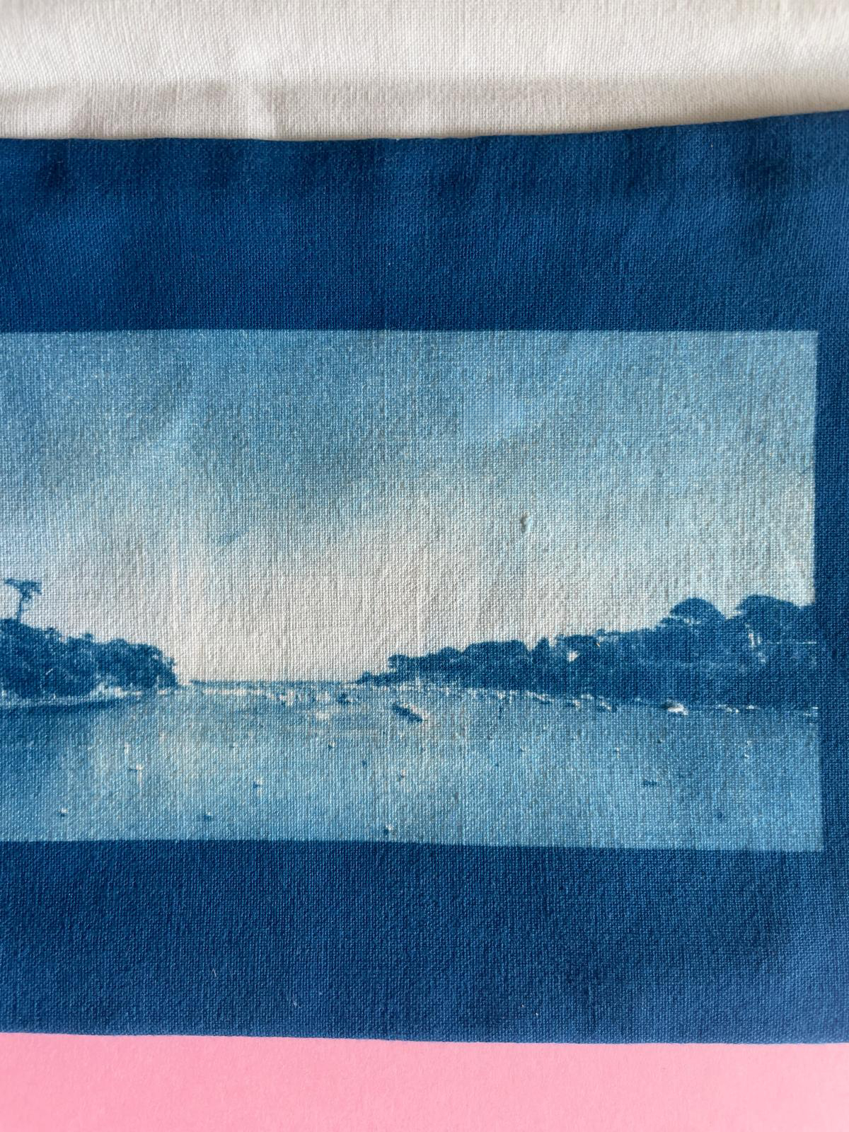 Pochette à livre :: collection photo :: Promenade à Pornic – Image 11