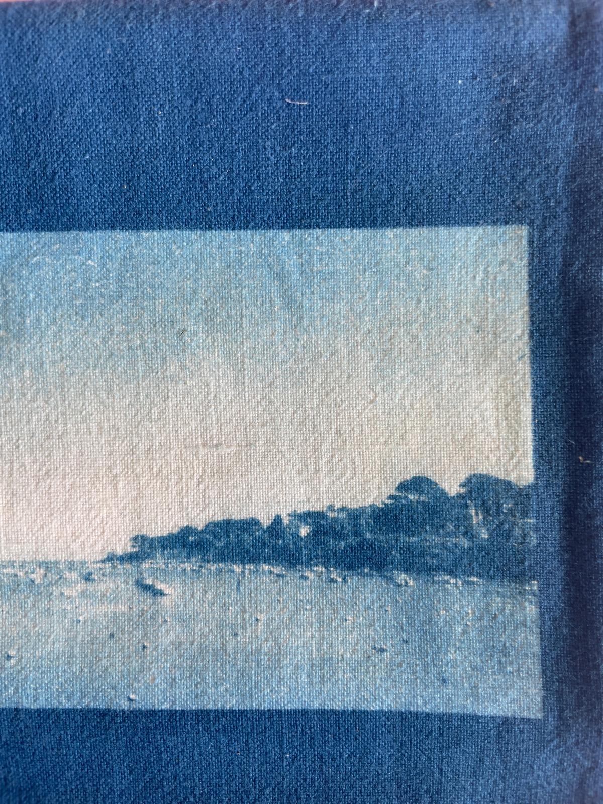 Pochette à livre :: Collection PHOTO :: Promenade à Pornic 2 – Image 9