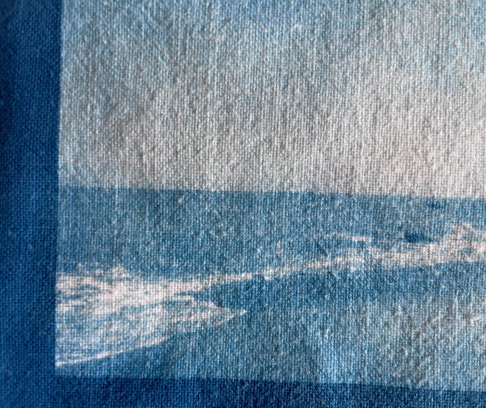 Pochette à livre :: Collection PHOTO :: Promenade à Pornic 2 – Image 6